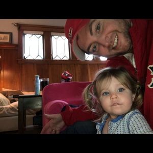 Meet your Posher, Edward